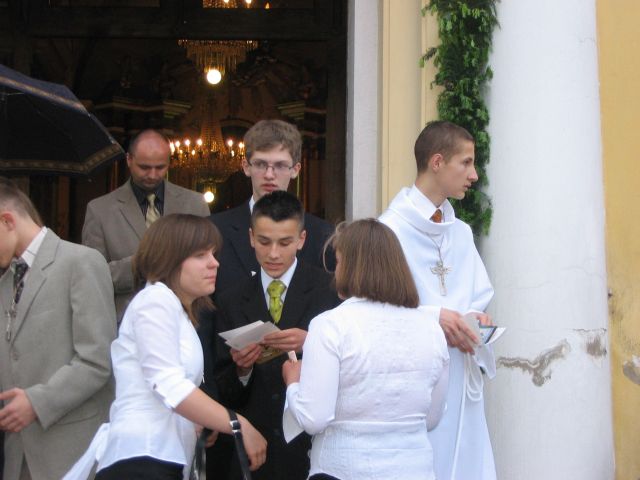 bierzmowanie 008